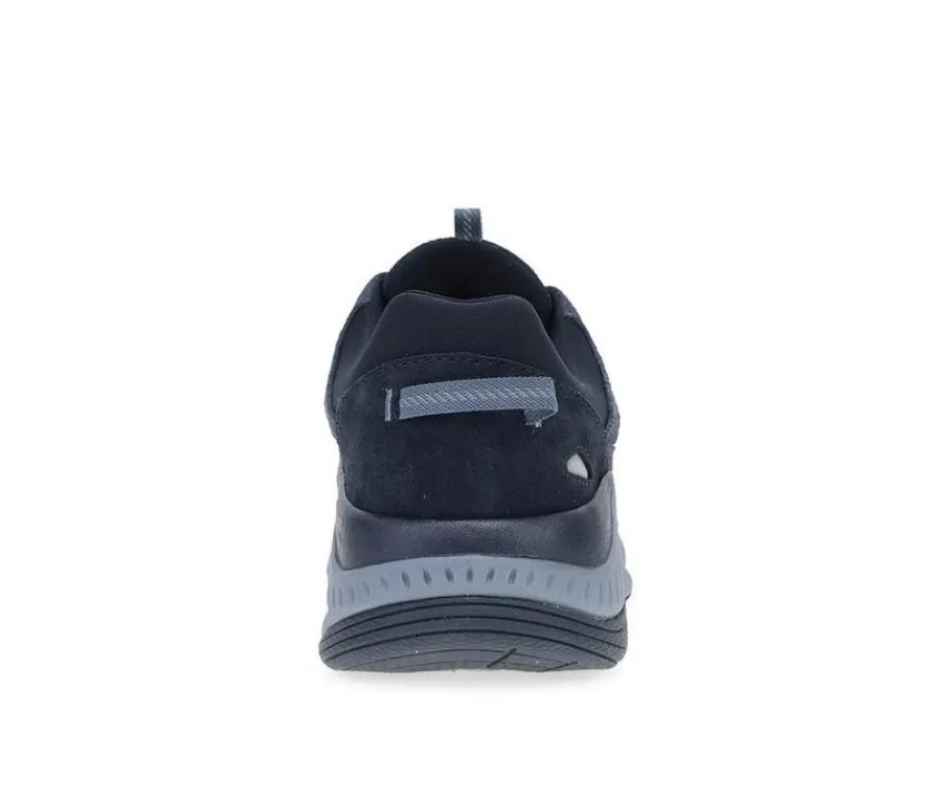 Online Dansko Women's Poppy Sneakers