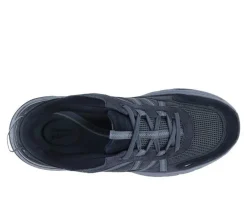 Online Dansko Women's Poppy Sneakers