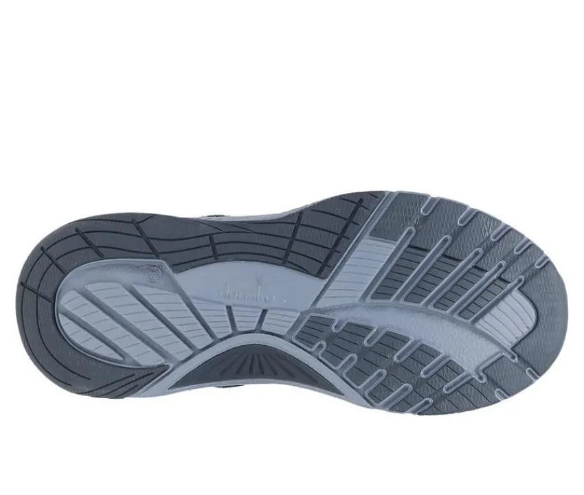 Online Dansko Women's Poppy Sneakers