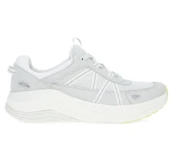 Dansko Women's Poppy Sneakers