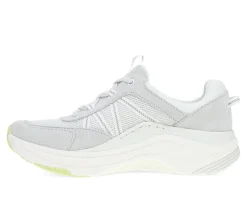 Dansko Women's Poppy Sneakers