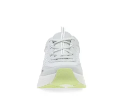 Dansko Women's Poppy Sneakers