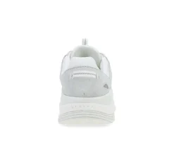 Dansko Women's Poppy Sneakers