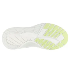 Dansko Women's Poppy Sneakers