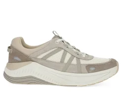 New Dansko Women's Poppy Sneakers