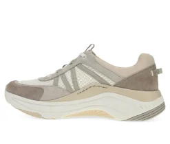 New Dansko Women's Poppy Sneakers