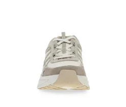 New Dansko Women's Poppy Sneakers