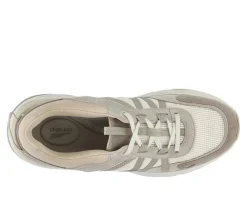 New Dansko Women's Poppy Sneakers