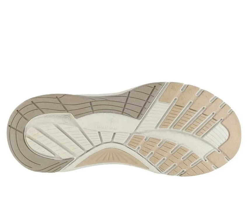 New Dansko Women's Poppy Sneakers