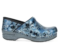 Online Dansko Women's Professional Clogs