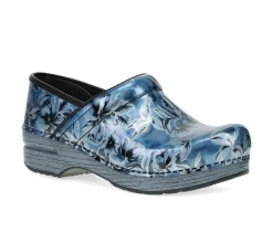 Online Dansko Women's Professional Clogs