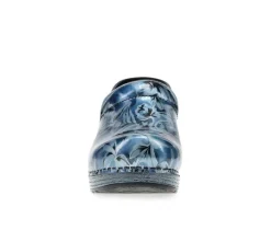 Online Dansko Women's Professional Clogs