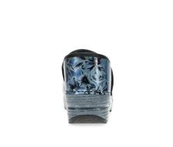 Online Dansko Women's Professional Clogs