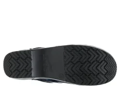 Online Dansko Women's Professional Clogs