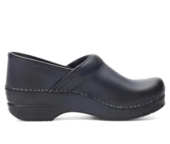 Clearance Dansko Women's Professional Clogs