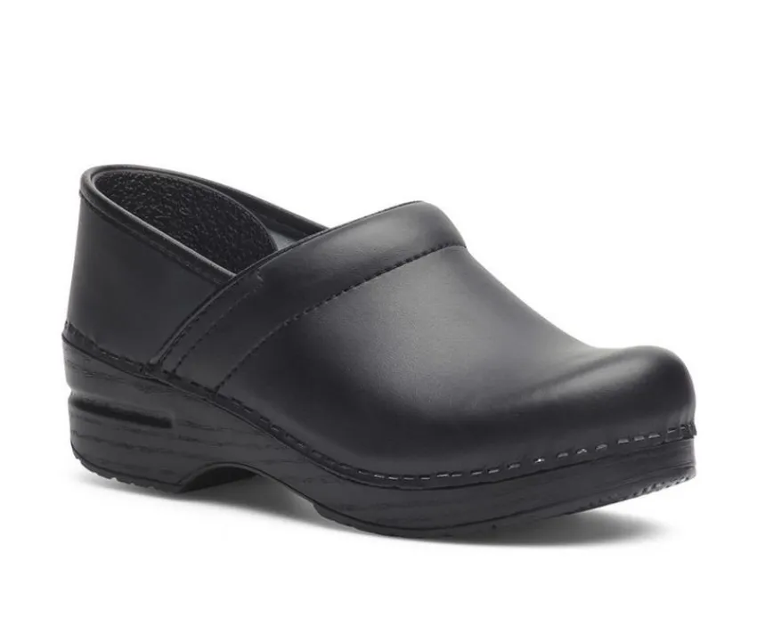 Clearance Dansko Women's Professional Clogs