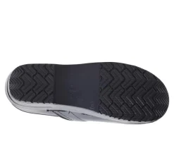 Clearance Dansko Women's Professional Clogs