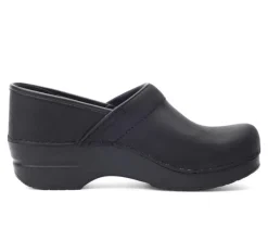 Best Dansko Women's Professional Clogs
