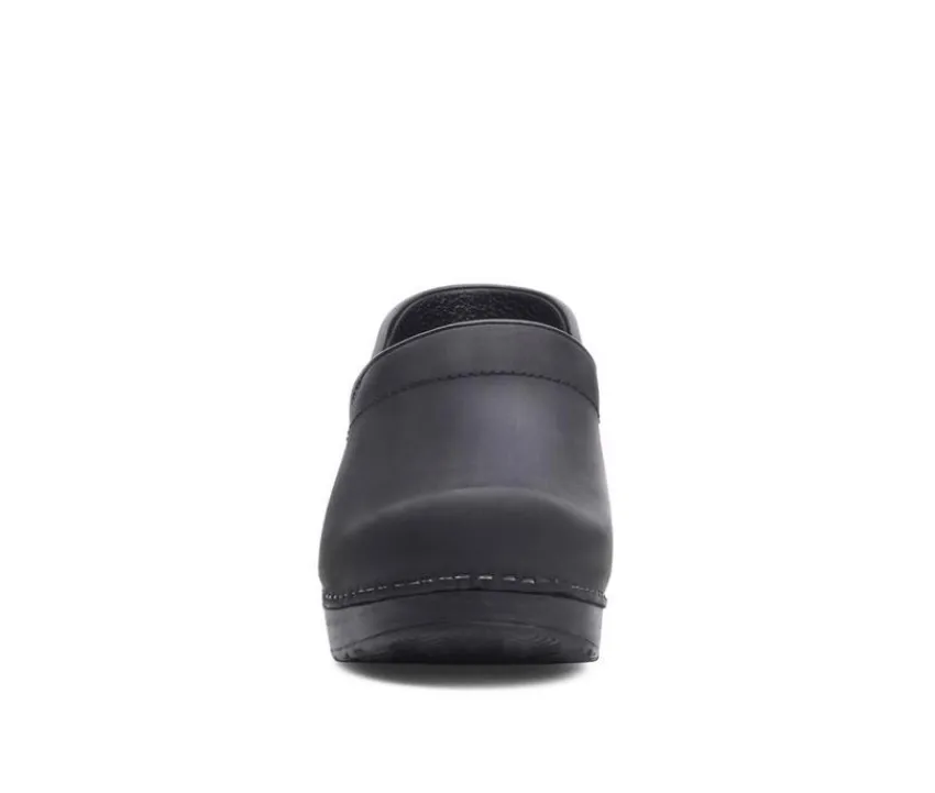 Best Dansko Women's Professional Clogs