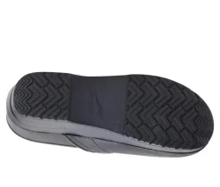 Best Dansko Women's Professional Clogs