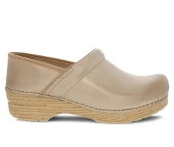 Hot Dansko Women's Professional Clogs