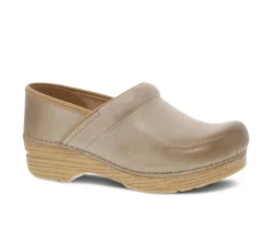 Hot Dansko Women's Professional Clogs