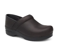 Dansko Women's Professional Clogs