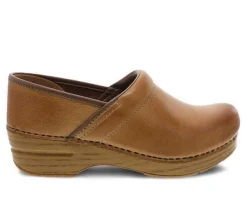 Discount Dansko Women's Professional Clogs