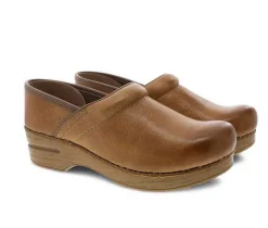 Discount Dansko Women's Professional Clogs