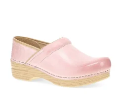 Sale Dansko Women's Professional Clogs