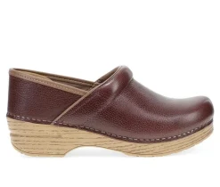 Online Dansko Women's Professional Clogs