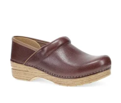 Online Dansko Women's Professional Clogs