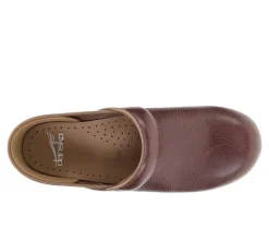 Online Dansko Women's Professional Clogs