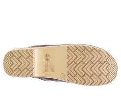 Online Dansko Women's Professional Clogs