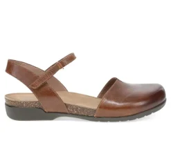 New Dansko Women's Rowan Clogs