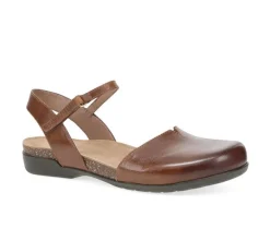 New Dansko Women's Rowan Clogs