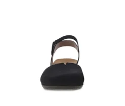 Outlet Dansko Women's Rowan Clogs