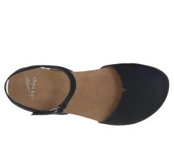 Outlet Dansko Women's Rowan Clogs