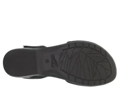 Outlet Dansko Women's Rowan Clogs