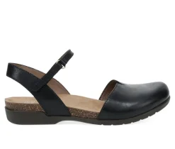 Clearance Dansko Women's Rowan Clogs