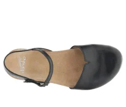 Clearance Dansko Women's Rowan Clogs