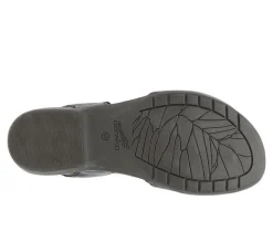 Clearance Dansko Women's Rowan Clogs