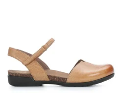 Hot Dansko Women's Rowan Clogs