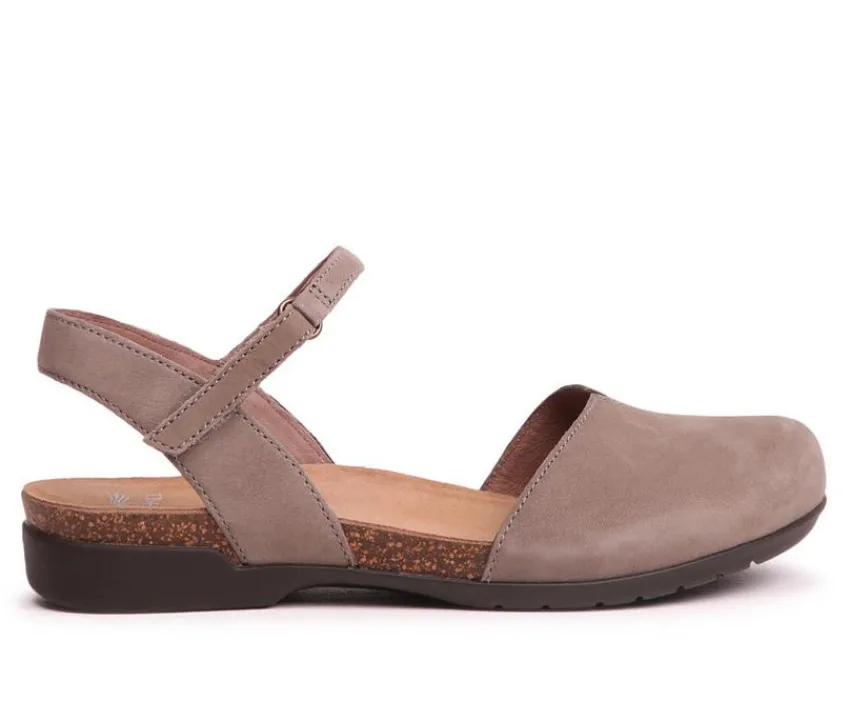 Best Dansko Women's Rowan Clogs