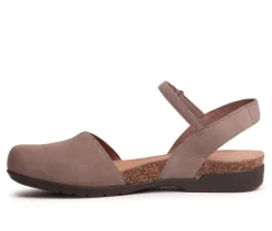 Best Dansko Women's Rowan Clogs