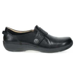 Dansko Women's Sallie Loafers