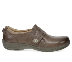 Online Dansko Women's Sallie Loafers