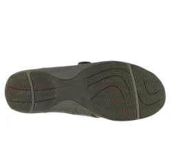 Online Dansko Women's Sallie Loafers