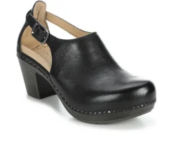 Online Dansko Women's Sassy Clogs