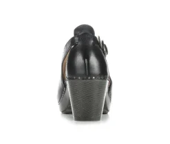 Online Dansko Women's Sassy Clogs